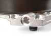Genuine BMW Genuine BMW Deflection Rail - 11311406366 - E39 M5 11311406366 View 2