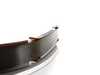 Genuine BMW Genuine BMW Deflection Rail - 11311406366 - E39 M5 11311406366 View 4
