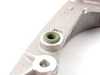 Genuine BMW Genuine BMW Deflection Rail - 11311406366 - E39 M5 11311406366 View 9