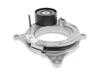 Vaico Vaico Mechanical Accessory Belt Tensioner - BMW B46/48 B58 11288580360 View 1