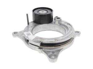 Vaico Mechanical Accessory Belt Tensioner - BMW B46/48 B58