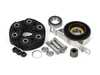Packaged by Turner Driveshaft Service Kit - E46 M3 - Aftermarket 26122282495T1KT View 7