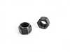 Genuine BMW Genuine BMW Steering Self-locking Hex Nut 32216769539 32216769539 View 3