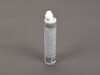 Genuine MINI F?LLMATERIAL F1 83195A714B0 View 2