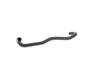 Vaico Vaico Water Hose - Head to Throttle Body Heater - E36 11531739551 View 1