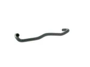 Vaico Water Hose - Head to Throttle Body Heater - E36