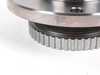 Genuine BMW Genuine BMW Front Wheel Hub With Bearing - E34 31212226640 View 2