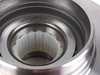Genuine BMW Genuine BMW Front Wheel Hub With Bearing - E34 31212226640 View 5
