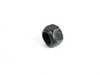 Genuine BMW Genuine BMW Steering Self-locking Hex Nut 32216769539 32216769539 View 5