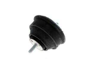 Vaico Engine Mount - Left/Right - E36 Z3 M42/M44