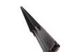 Genuine BMW Genuine BMW Chrome Line Rear Side Window Trim - Right 51357119216 View 2