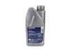 Pentosin Pentosin ATF 9 Automatic Transmission Fluid - 1 Liter 1058111 View 2