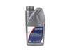 Pentosin Pentosin ATF 9 Automatic Transmission Fluid - 1 Liter 1058111 View 1