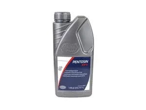 Pentosin ATF 9 Automatic Transmission Fluid - 1 Liter