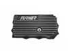 Turner Motorsport High-Capacity Aluminum Transmission Pan - ZF 8HP 052755la03KT View 1