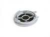 Genuine BMW Genuine BMW Loudspeaker Cover Hellgrau - 51438172977 - E36 51438172977 View 2
