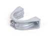 URO URO Front Sway Bar Bracket - Left/Right - BMW E60/E61 E63/E64 E65/E66 31356757100 View 4