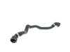 Vaico Vaico Intercooler Coolant Hose - Auxiliary Water Pump to Expansion Tank - F01 F02 N63 17127591512 View 1