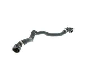 Vaico Intercooler Coolant Hose - Auxiliary Water Pump to Expansion Tank - F01 F02 N63