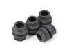Power Stop PowerStop Z23 Evolution Brake Kit (Front and Rear) - F10 K6023 View 23