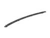 Genuine MINI MOUNT RAIL, TRIM STR 51137389452 View 2