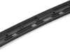 Genuine MINI MOUNT RAIL, TRIM STR 51137389452 View 3