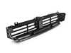 Genuine BMW AIR DUCT WITH AIR FLAP CONTR 51745A25891 View 2