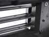 Genuine BMW AIR DUCT WITH AIR FLAP CONTR 51745A25891 View 5