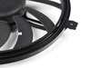 Bremmen Parts Radiator Fan 17427535100 View 3