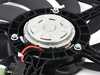 Bremmen Parts Radiator Fan 17427535100 View 4