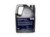 Pentosin Pentosin FFL-4 Double Clutch Transmission Fluid (DCTF-1+) - 5 Liters - E82/E88, E90 E92 E93, F80 F82 F83 F87, Z4 83220440214-5 View 2