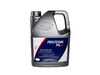 Pentosin Pentosin FFL-4 Double Clutch Transmission Fluid (DCTF-1+) - 5 Liters - E82/E88, E90 E92 E93, F80 F82 F83 F87, Z4 83220440214-5 View 1