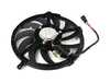 Bremmen Parts Radiator Fan 17427535100 View 6
