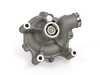 Bremmen Parts Water Pump With O-Ring 11517520123 View 4