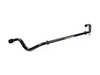 034Motorsport 034Motorsport Dynamic+ Front Sway Bar - E9X M3 034-402-1030 View 5