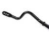 034Motorsport 034Motorsport Dynamic+ Front Sway Bar - E9X M3 034-402-1030 View 6