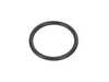 Bremmen Parts Water Pump With O-Ring 11517520123 View 5