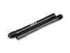 034Motorsport 034Motorsport Dynamic+ Front Sway Bar - E9X M3 034-402-1030 View 12