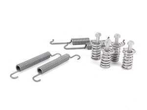 Genuine BMW Parking Brake Spring Repair Kit