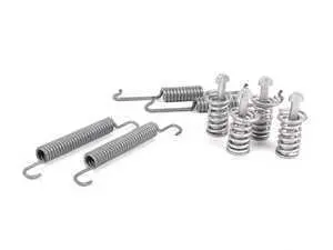 Genuine BMW Parking Brake Spring Repair Kit
