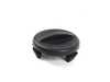 Genuine BMW Genuine BMW Cover - 11131731178 - E34,E38,E39,E53,E39 M5 11131731178 View 1