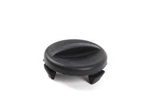 Genuine BMW Cover - 11131731178 - E34,E38,E39,E53,E39 M5