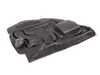 Genuine BMW Genuine BMW Rear Door Insulation - Right - E46 323i 325i 325xi 328i 330i 330xi 51488196128 View 1