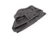 Genuine BMW Genuine BMW Rear Door Insulation - Right - E46 323i 325i 325xi 328i 330i 330xi 51488196128 View 2