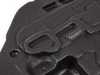 Genuine BMW Genuine BMW Rear Door Insulation - Right - E46 323i 325i 325xi 328i 330i 330xi 51488196128 View 4