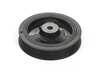 Bremmen Parts Crank Pulley With Dampener 11237829906 View 5