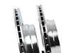Power Stop PowerStop Z26 Street Brake Kit (Rear) E9x  K045-26 View 4