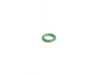 Genuine BMW Genuine BMW Gasket Ring - 64538375742 64538375742 View 2