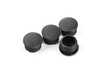 Power Stop PowerStop Z26 Street Brake Kit (Rear) E9x  K045-26 View 10