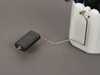 URO Fuel Pump - Priced Each 16112755083 View 8